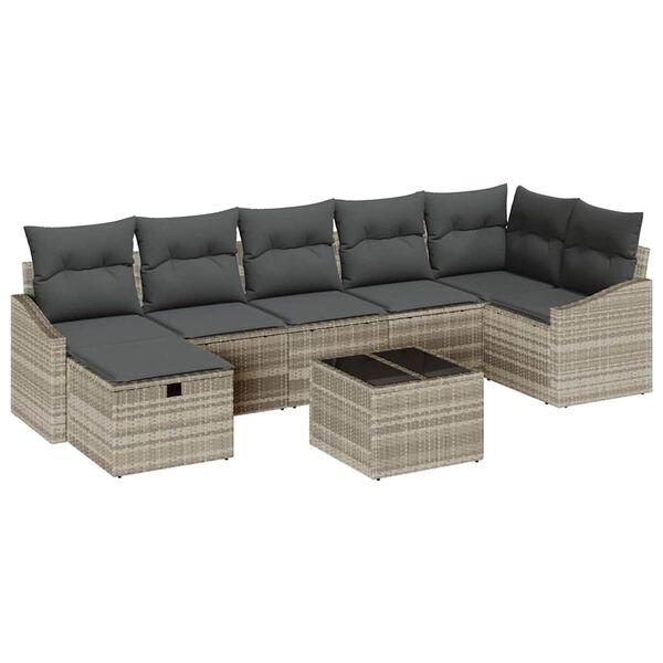 A apresentar a imagem do produto 1 de 21