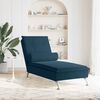 Imagem em miniatura do produto 3 de 10