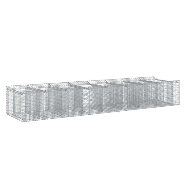 A apresentar a imagem do produto 1 de 11