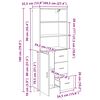 Imagem em miniatura do produto 15 de 16