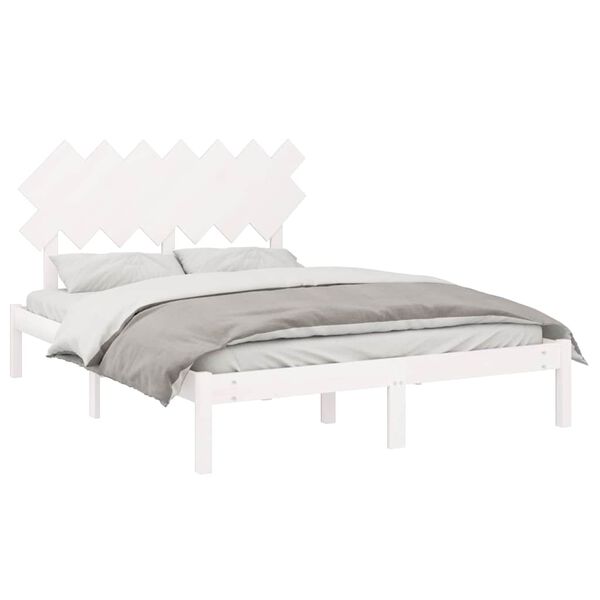 A apresentar a imagem do produto 3 de 6