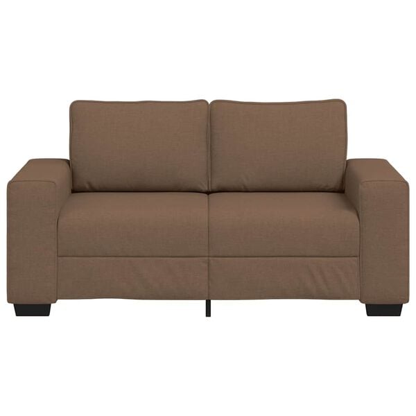 A apresentar a imagem do produto 4 de 9