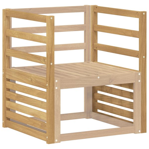 A apresentar a imagem do produto 3 de 9
