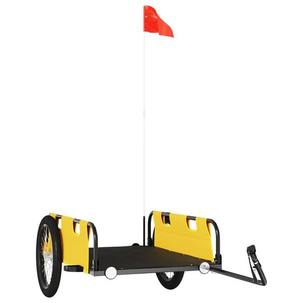 A apresentar a imagem do produto 1 de 11