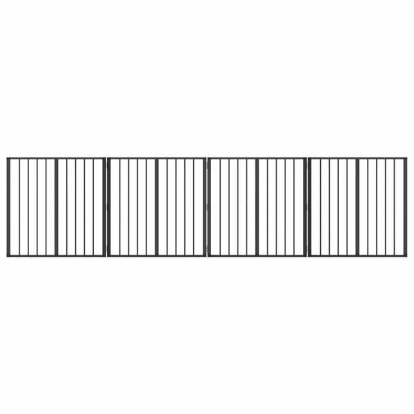A apresentar a imagem do produto 1 de 10