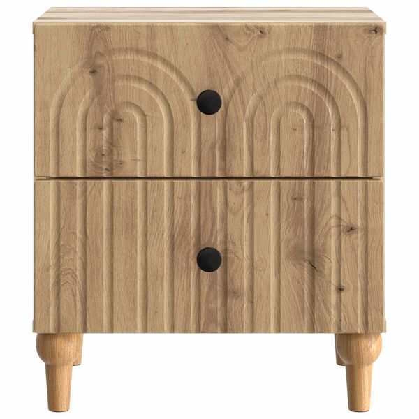 A apresentar a imagem do produto 4 de 9