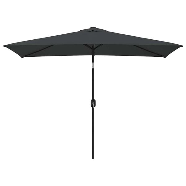 A apresentar a imagem do produto 1 de 8