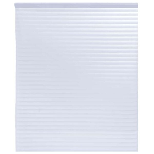A apresentar a imagem do produto 1 de 9