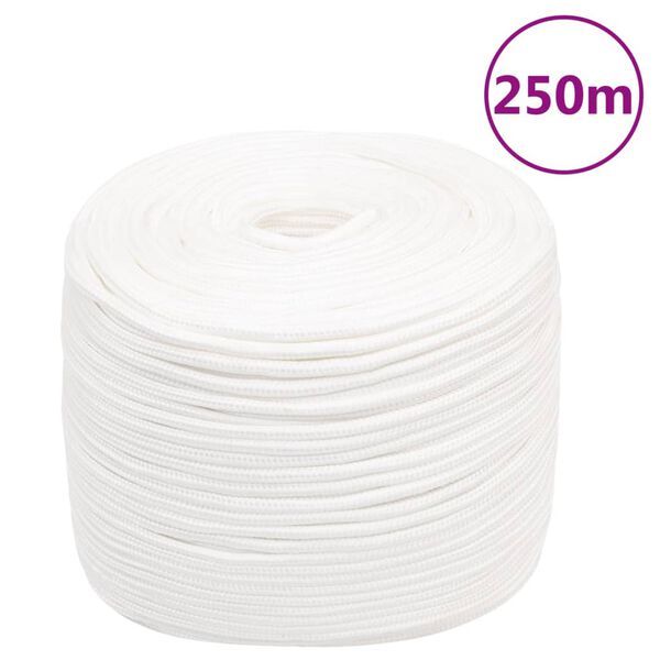 A apresentar a imagem do produto 1 de 6
