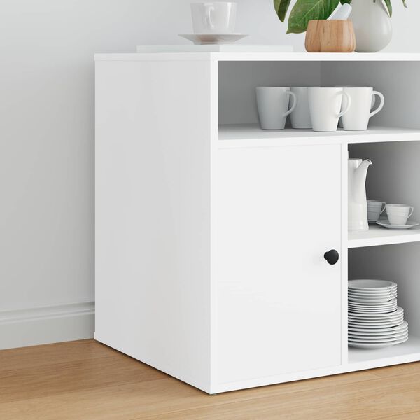 vidaXL Protetores de Piso para Pernas de Cadeira 12 pcs Transparente