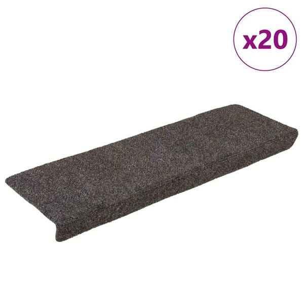 A apresentar a imagem do produto 1 de 8