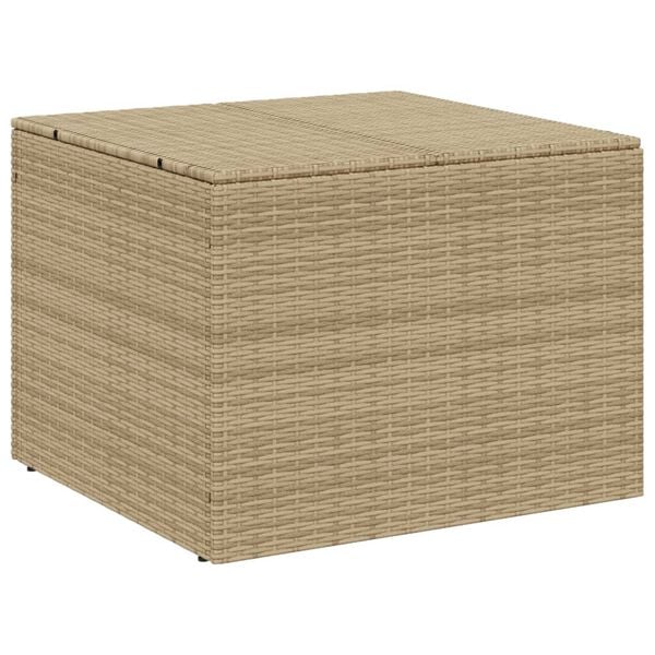 A apresentar a imagem do produto 1 de 9