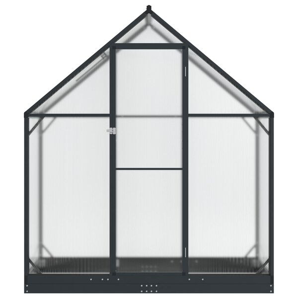 A apresentar a imagem do produto 4 de 8