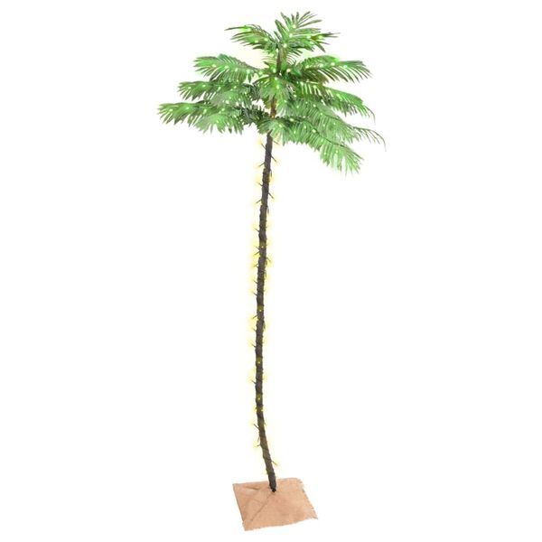 A apresentar a imagem do produto 1 de 10
