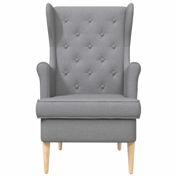 A apresentar a imagem do produto 2 de 9