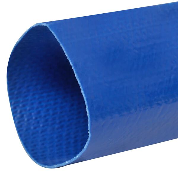 A apresentar a imagem do produto 2 de 4