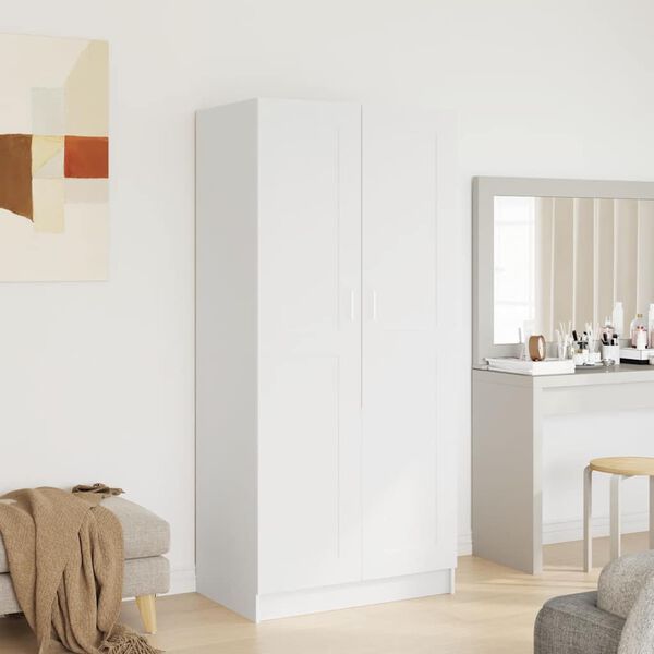 A apresentar a imagem do produto 3 de 13