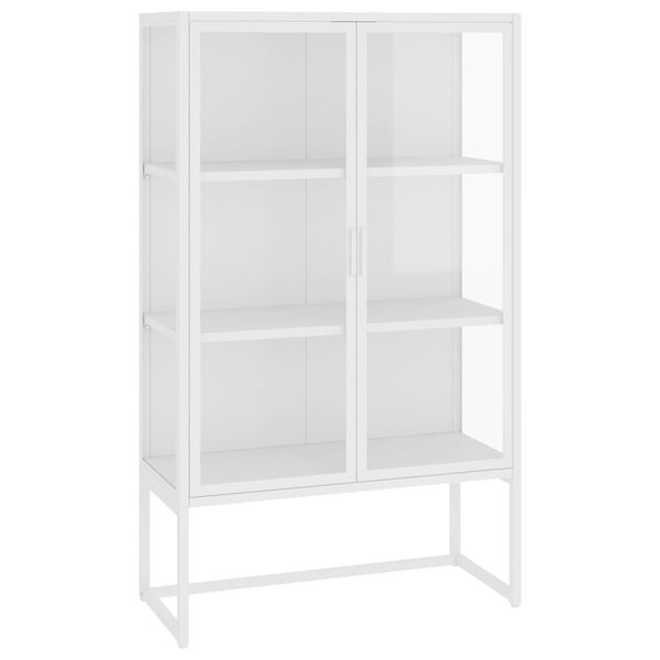 A apresentar a imagem do produto 1 de 12