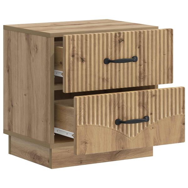 A apresentar a imagem do produto 3 de 9