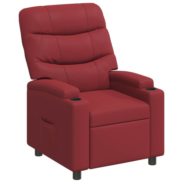 A apresentar a imagem do produto 1 de 12