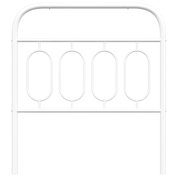 A apresentar a imagem do produto 4 de 6