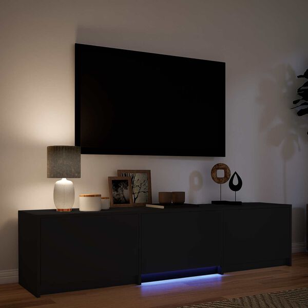 A apresentar a imagem do produto 4 de 13