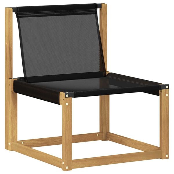 A apresentar a imagem do produto 3 de 9