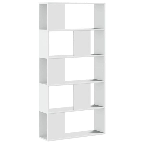 A apresentar a imagem do produto 1 de 9