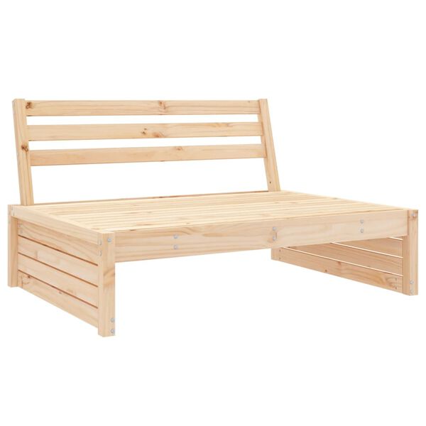 A apresentar a imagem do produto 1 de 7