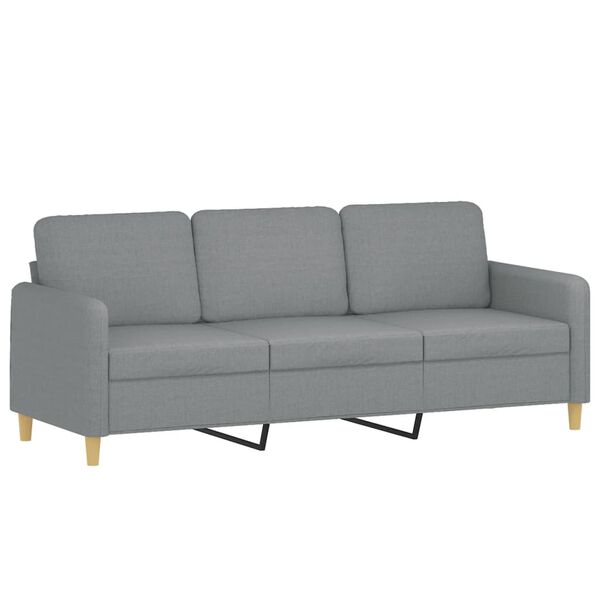 A apresentar a imagem do produto 4 de 7