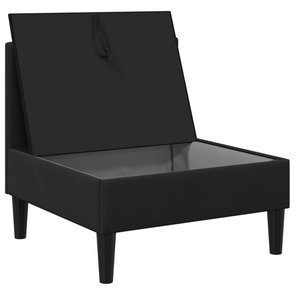 A apresentar a imagem do produto 4 de 12