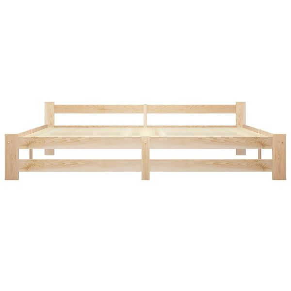 A apresentar a imagem do produto 3 de 5