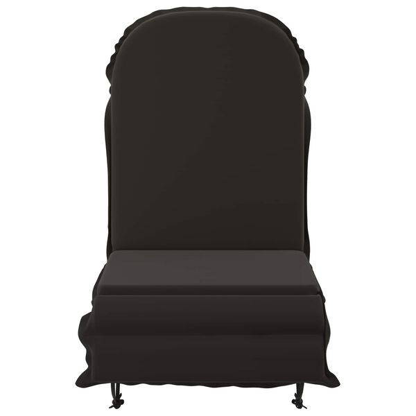 A apresentar a imagem do produto 4 de 8