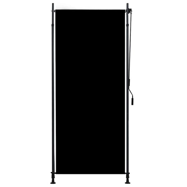 A apresentar a imagem do produto 2 de 7