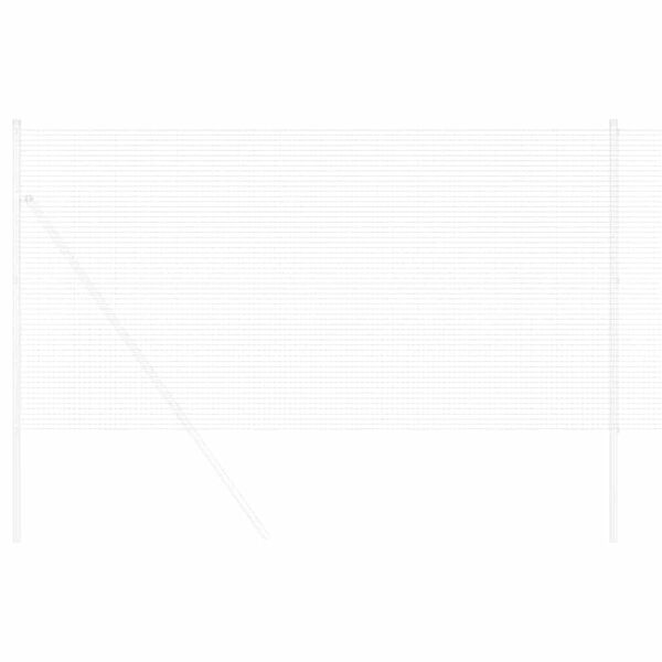A apresentar a imagem do produto 3 de 9
