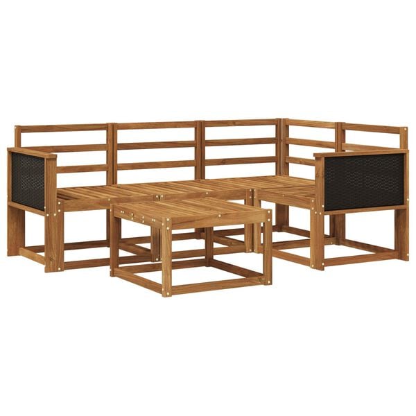 A apresentar a imagem do produto 1 de 8