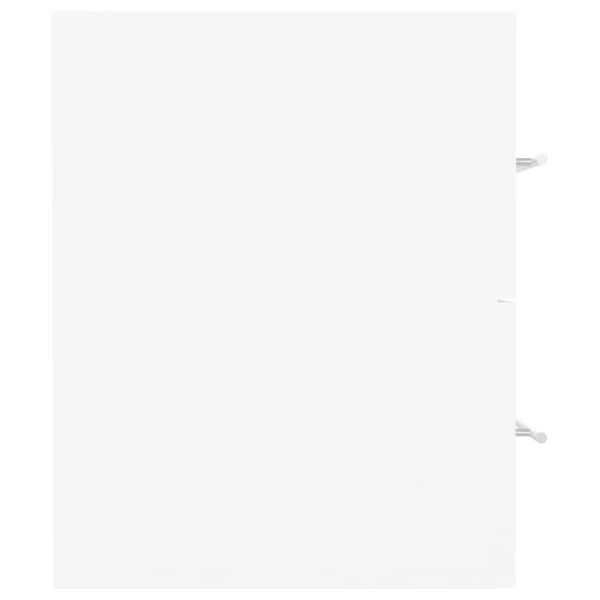 A apresentar a imagem do produto 4 de 7