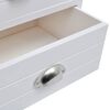 Imagem em miniatura do produto 5 de 6
