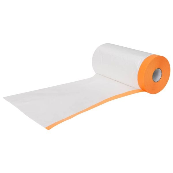 A apresentar a imagem do produto 4 de 7
