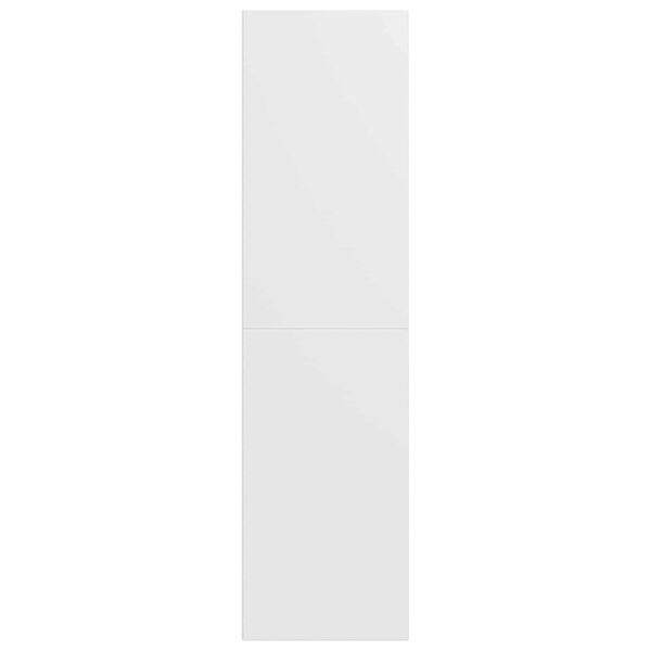 A apresentar a imagem do produto 1 de 13