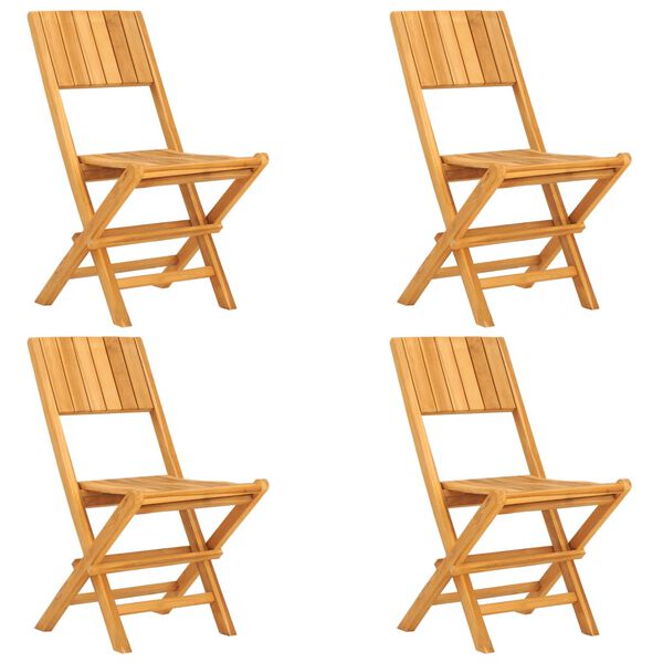A apresentar a imagem do produto 3 de 9