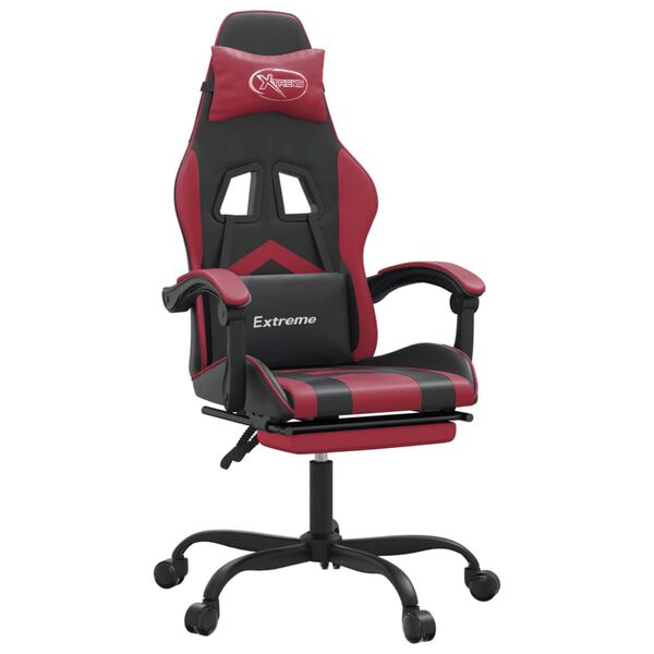 A apresentar a imagem do produto 1 de 15
