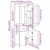 Imagem em miniatura do produto 15 de 16