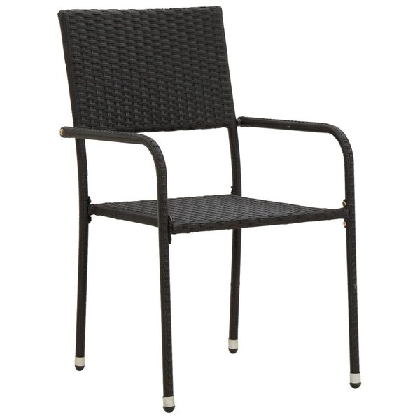 A apresentar a imagem do produto 4 de 9
