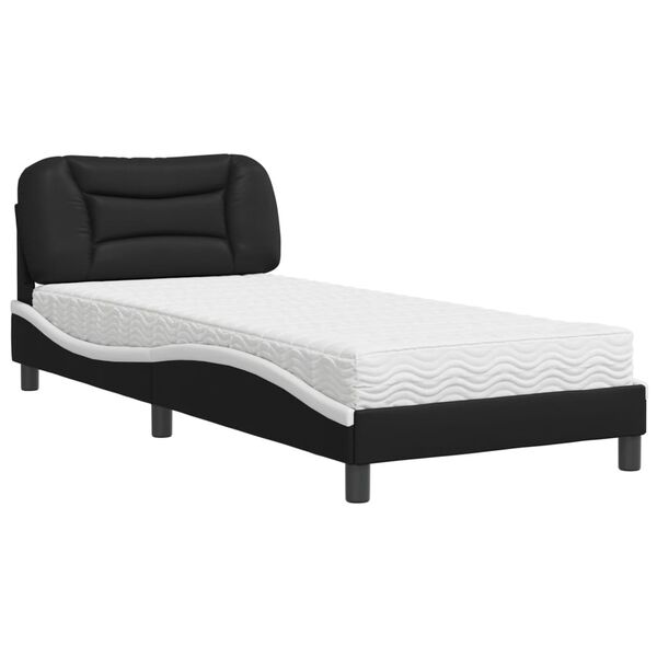 A apresentar a imagem do produto 1 de 12