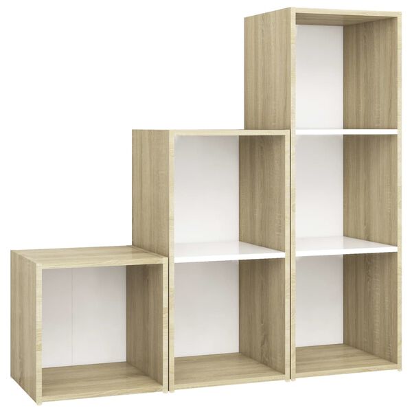 A apresentar a imagem do produto 1 de 12