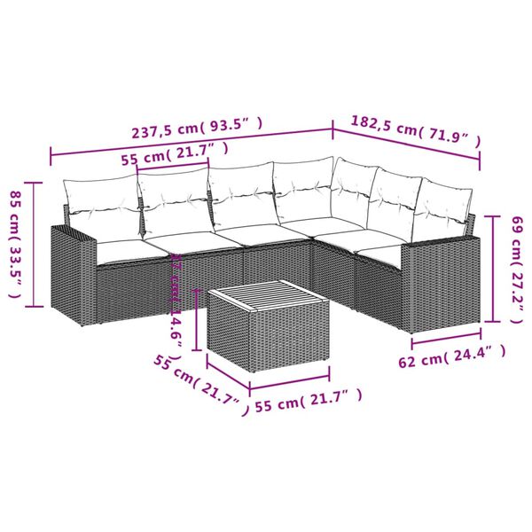 A apresentar a imagem do produto 3 de 16