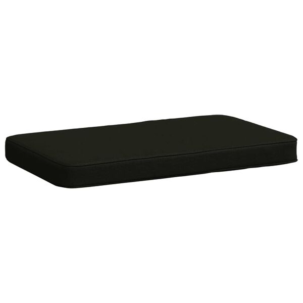 A apresentar a imagem do produto 1 de 10