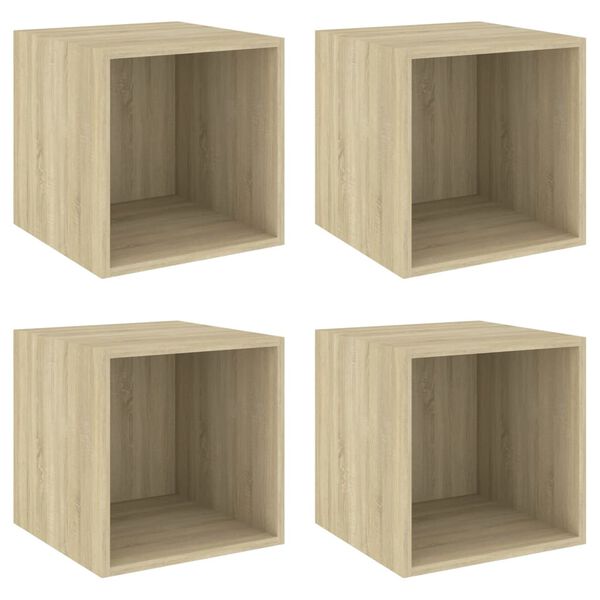 A apresentar a imagem do produto 1 de 10