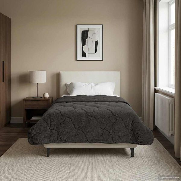 A apresentar a imagem do produto 2 de 10